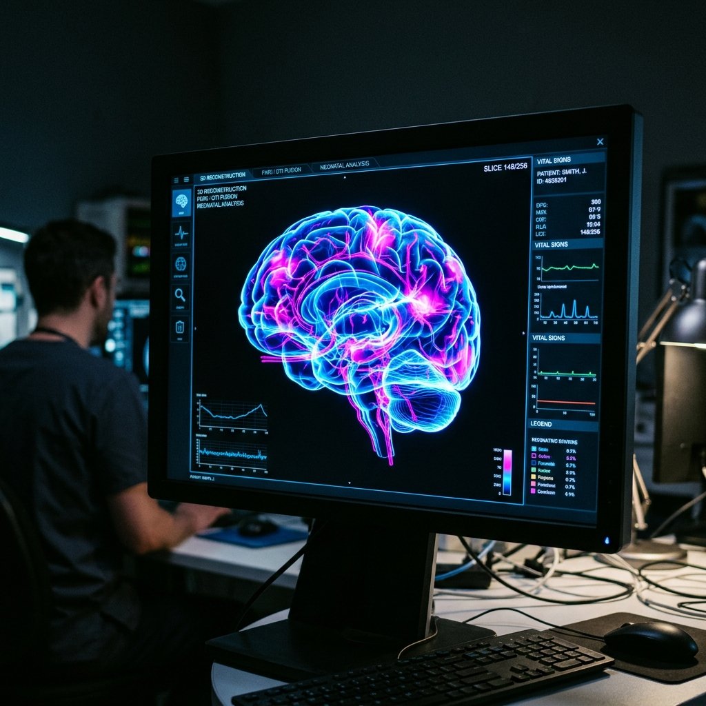 Neurology