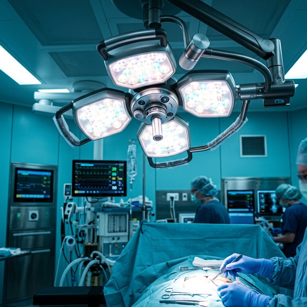 General Surgery